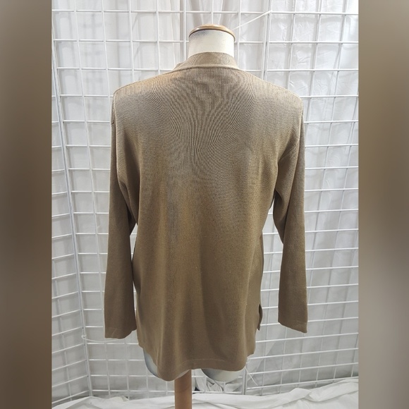 Ann Taylor Sweater - Picture 3 of 3